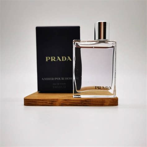 prada clone house|prada l'homme dupes.